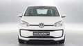 Volkswagen up! 1.0 BMT 60pk Move Up! / Airco / DAB White - thumbnail 7