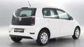 Volkswagen up! 1.0 BMT 60pk Move Up! / Airco / DAB White - thumbnail 2