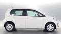 Volkswagen up! 1.0 BMT 60pk Move Up! / Airco / DAB White - thumbnail 10