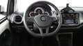 Volkswagen up! 1.0 BMT 60pk Move Up! / Airco / DAB Wit - thumbnail 16