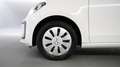 Volkswagen up! 1.0 BMT 60pk Move Up! / Airco / DAB White - thumbnail 11