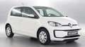 Volkswagen up! 1.0 BMT 60pk Move Up! / Airco / DAB White - thumbnail 3