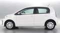 Volkswagen up! 1.0 BMT 60pk Move Up! / Airco / DAB White - thumbnail 9