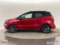 Ford EcoSport 1.0 ecoboost st-line s&s 125cv my20.25 Rosso - thumbnail 3