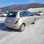Lancia Ypsilon 1.2 8v Argento - thumbnail 3