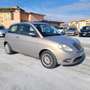 Lancia Ypsilon 1.2 8v Argento - thumbnail 2