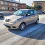 Lancia Ypsilon 1.2 8v Argento - thumbnail 1