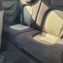 Lancia Ypsilon 1.2 8v Argento - thumbnail 6