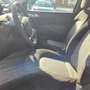 Lancia Ypsilon 1.2 8v Argento - thumbnail 7