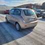 Lancia Ypsilon 1.2 8v Argento - thumbnail 4