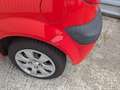 Hyundai Getz 1.1*Tüv:11/2026* Rot - thumbnail 16