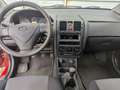 Hyundai Getz 1.1*Tüv:11/2026* Rot - thumbnail 8
