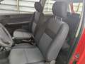 Hyundai Getz 1.1*Tüv:11/2026* Rot - thumbnail 9