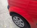 Hyundai Getz 1.1*Tüv:11/2026* Rot - thumbnail 19