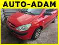 Hyundai Getz 1.1*Tüv:11/2026* Rot - thumbnail 1