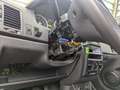 Hyundai Getz 1.1*Tüv:11/2026* Rot - thumbnail 12