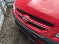 Hyundai Getz 1.1*Tüv:11/2026* Rot - thumbnail 14