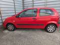 Hyundai Getz 1.1*Tüv:11/2026* Rot - thumbnail 2