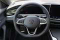 Volkswagen Passat Variant R-Line 2,0 TDI Matrix Black Style Schwarz - thumbnail 15