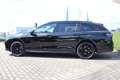Volkswagen Passat Variant R-Line 2,0 TDI Matrix Black Style Schwarz - thumbnail 4
