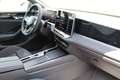 Volkswagen Passat Variant R-Line 2,0 TDI Matrix Black Style Schwarz - thumbnail 25