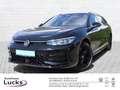 Volkswagen Passat Variant R-Line 2,0 TDI Matrix Black Style Schwarz - thumbnail 2