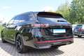 Volkswagen Passat Variant R-Line 2,0 TDI Matrix Black Style Schwarz - thumbnail 9