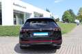 Volkswagen Passat Variant R-Line 2,0 TDI Matrix Black Style Schwarz - thumbnail 8