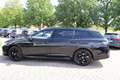Volkswagen Passat Variant R-Line 2,0 TDI Matrix Black Style Schwarz - thumbnail 10