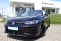 Volkswagen Passat Variant R-Line 2,0 TDI Matrix Black Style Schwarz - thumbnail 3
