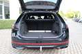 Volkswagen Passat Variant R-Line 2,0 TDI Matrix Black Style Schwarz - thumbnail 11