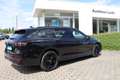 Volkswagen Passat Variant R-Line 2,0 TDI Matrix Black Style Schwarz - thumbnail 7