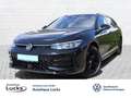 Volkswagen Passat Variant R-Line 2,0 TDI Matrix Black Style Schwarz - thumbnail 1