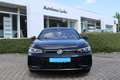 Volkswagen Passat Variant R-Line 2,0 TDI Matrix Black Style Schwarz - thumbnail 5