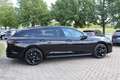 Volkswagen Passat Variant R-Line 2,0 TDI Matrix Black Style Schwarz - thumbnail 6