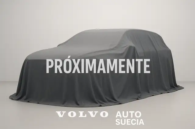 Volvo V90 Cross Country PRO 2.0 B4 D 4WD AUTO 5P