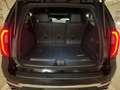 GMC Yukon YUKON XL 4WD+420HP+NEW+2026modYear Gelb - thumbnail 11
