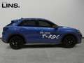 Volkswagen T-Roc R-Line eTSI DSG Blau - thumbnail 6