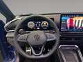 Volkswagen T-Roc R-Line eTSI DSG Blau - thumbnail 12