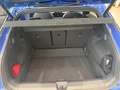 Volkswagen T-Roc R-Line eTSI DSG Blau - thumbnail 19