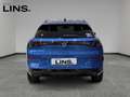 Volkswagen T-Roc R-Line eTSI DSG Blau - thumbnail 4