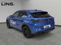 Volkswagen T-Roc R-Line eTSI DSG Blau - thumbnail 3