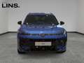 Volkswagen T-Roc R-Line eTSI DSG Blau - thumbnail 8