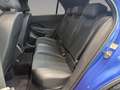 Volkswagen T-Roc R-Line eTSI DSG Blau - thumbnail 13