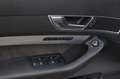 Audi A6 allroad quattro 3.0 TDI Pro Line Business Elek.Dak/Xenon/P Чорний - thumbnail 7