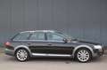 Audi A6 allroad quattro 3.0 TDI Pro Line Business Elek.Dak/Xenon/P Black - thumbnail 5