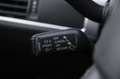 Audi A6 allroad quattro 3.0 TDI Pro Line Business Elek.Dak/Xenon/P Чорний - thumbnail 13