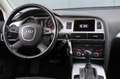 Audi A6 allroad quattro 3.0 TDI Pro Line Business Elek.Dak/Xenon/P Fekete - thumbnail 23