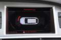 Audi A6 allroad quattro 3.0 TDI Pro Line Business Elek.Dak/Xenon/P Czarny - thumbnail 17