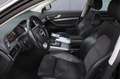 Audi A6 allroad quattro 3.0 TDI Pro Line Business Elek.Dak/Xenon/P Чорний - thumbnail 9